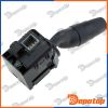 Colonne De Direction Commutateur pour HONDA | 35255-SNA-H01, EPE-HD-002